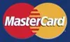 payment-taxi-mastercard Mastercard en Visa creditcards worden geaccepteerd voor betalingen, ideaal voor veilig en snel afrekenen